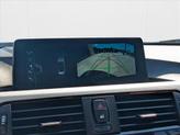 Thumbnail of 2024 Black BMW 228 Gran Coupe