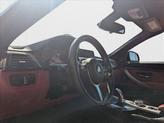 Thumbnail of 2024 Black BMW 228 Gran Coupe