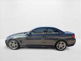 Thumbnail of 2024 Black BMW 228 Gran Coupe