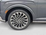 Thumbnail of 2026 Ecotronic Gray Pearl Hyundai PALISADE