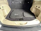 Thumbnail of 2022 Bright White Clearcoat Jeep Grand Cherokee
