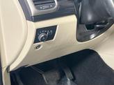 Thumbnail of 2022 Bright White Clearcoat Jeep Grand Cherokee