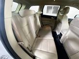 Thumbnail of 2022 Bright White Clearcoat Jeep Grand Cherokee