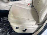 Thumbnail of 2022 Bright White Clearcoat Jeep Grand Cherokee