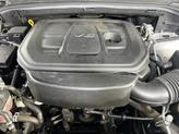 Thumbnail of 2022 Bright White Clearcoat Jeep Grand Cherokee