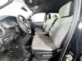 Thumbnail of 2022 Diamond Black Crystal Pearlcoat RAM 1500