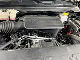 Thumbnail of 2022 Diamond Black Crystal Pearlcoat RAM 1500