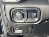 Thumbnail of 2022 Diamond Black Crystal Pearlcoat RAM 1500