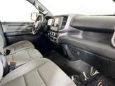 Thumbnail of 2022 Diamond Black Crystal Pearlcoat RAM 1500