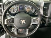 Thumbnail of 2022 Diamond Black Crystal Pearlcoat RAM 1500