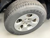 Thumbnail of 2022 Diamond Black Crystal Pearlcoat RAM 1500