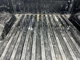 Thumbnail of 2022 Diamond Black Crystal Pearlcoat RAM 1500