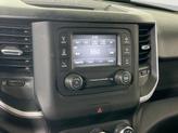 Thumbnail of 2022 Diamond Black Crystal Pearlcoat RAM 1500