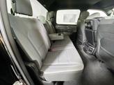 Thumbnail of 2022 Diamond Black Crystal Pearlcoat RAM 1500