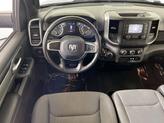 Thumbnail of 2022 Diamond Black Crystal Pearlcoat RAM 1500