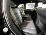 Thumbnail of 2022 Diamond Black Crystal Pearlcoat Jeep Grand Cherokee