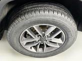 Thumbnail of 2022 Diamond Black Crystal Pearlcoat Jeep Grand Cherokee