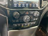 Thumbnail of 2022 Diamond Black Crystal Pearlcoat Jeep Grand Cherokee