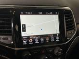 Thumbnail of 2022 Diamond Black Crystal Pearlcoat Jeep Grand Cherokee