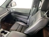 Thumbnail of 2022 Diamond Black Crystal Pearlcoat Jeep Grand Cherokee