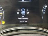 Thumbnail of 2022 Diamond Black Crystal Pearlcoat Jeep Grand Cherokee