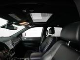 Thumbnail of 2022 Diamond Black Crystal Pearlcoat Jeep Grand Cherokee