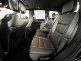 Thumbnail of 2022 Diamond Black Crystal Pearlcoat Jeep Grand Cherokee