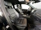 Thumbnail of 2022 Diamond Black Crystal Pearlcoat Jeep Grand Cherokee