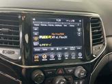 Thumbnail of 2022 Diamond Black Crystal Pearlcoat Jeep Grand Cherokee