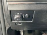 Thumbnail of 2022 Diamond Black Crystal Pearlcoat Jeep Grand Cherokee