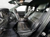 Thumbnail of 2022 Diamond Black Crystal Pearlcoat Jeep Grand Cherokee