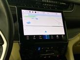 Thumbnail of 2022 Bright White Clearcoat Jeep Grand Cherokee