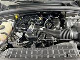 Thumbnail of 2022 Bright White Clearcoat Jeep Grand Cherokee