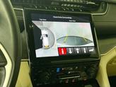 Thumbnail of 2022 Bright White Clearcoat Jeep Grand Cherokee