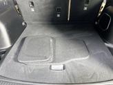 Thumbnail of 2022 Bright White Clearcoat Jeep Grand Cherokee