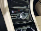Thumbnail of 2022 Bright White Clearcoat Jeep Grand Cherokee