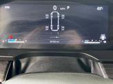 Thumbnail of 2022 Bright White Clearcoat Jeep Grand Cherokee