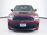 Thumbnail of 2022 Octane Red Pearlcoat Dodge Durango