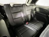 Thumbnail of 2022 Octane Red Pearlcoat Dodge Durango