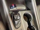Thumbnail of 2022 Octane Red Pearlcoat Dodge Durango