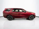 Thumbnail of 2022 Octane Red Pearlcoat Dodge Durango