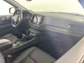 Thumbnail of 2022 Octane Red Pearlcoat Dodge Durango
