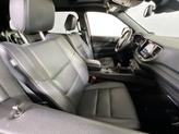 Thumbnail of 2022 Octane Red Pearlcoat Dodge Durango