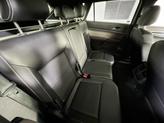Thumbnail of 2022 Pure Gray Volkswagen Atlas Cross Sport