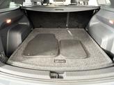 Thumbnail of 2022 Pure Gray Volkswagen Atlas Cross Sport