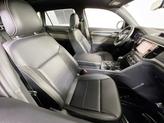 Thumbnail of 2022 Pure Gray Volkswagen Atlas Cross Sport