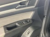 Thumbnail of 2022 Pure Gray Volkswagen Atlas Cross Sport