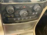 Thumbnail of 2022 Bright White Clearcoat Jeep Grand Cherokee