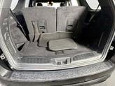 Thumbnail of 2022 DB Black Clearcoat Dodge Durango