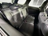 Thumbnail of 2022 DB Black Clearcoat Dodge Durango